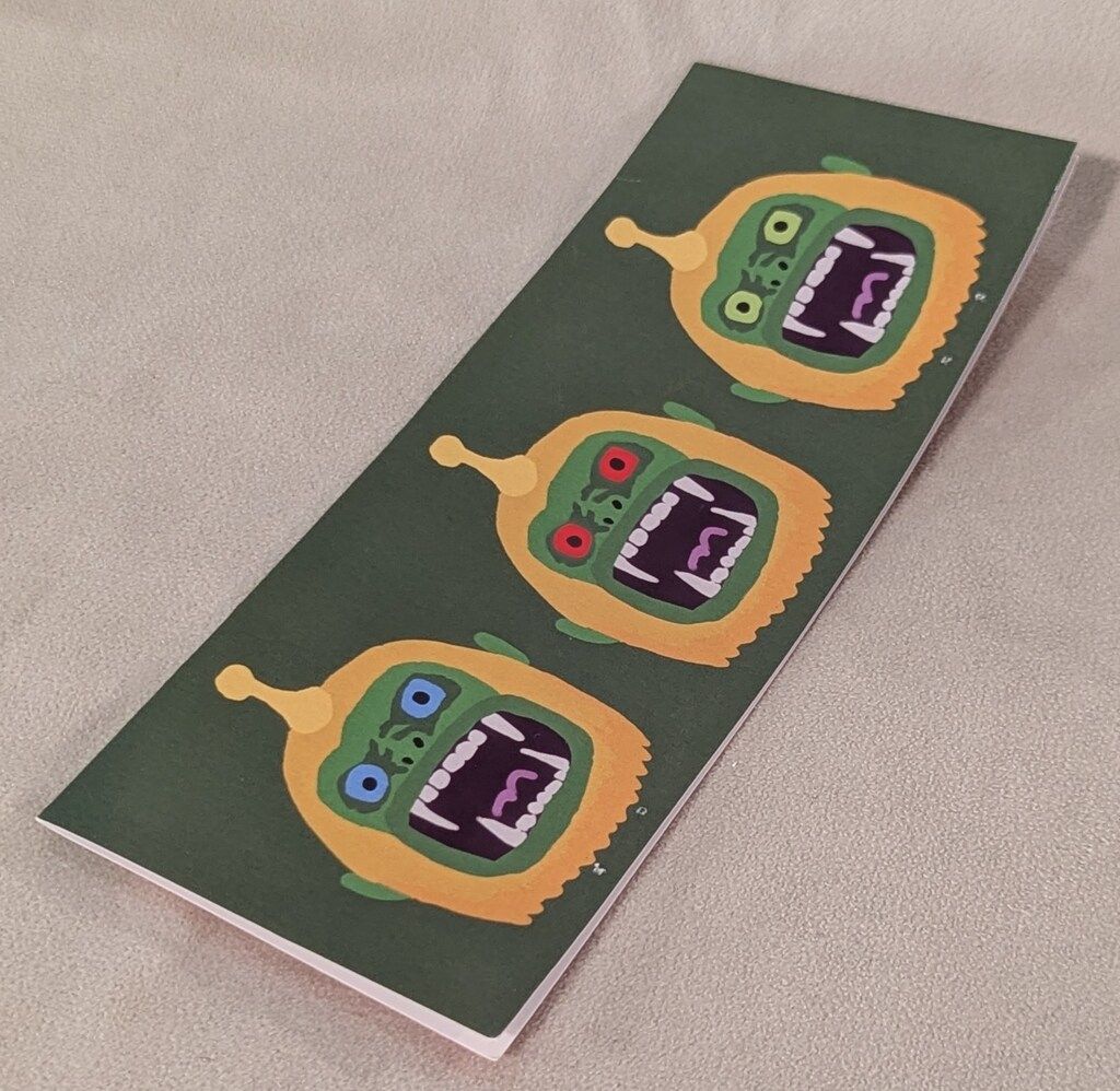 a.a.a vinyl toys 猿面犬 a.a.a vinyl toys 猿面犬 a.a.a vinyl toys 猿面犬 巨人&犬 @staaaaaan