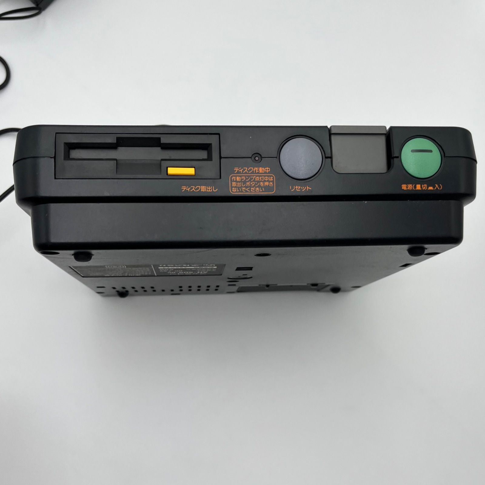 ツインファミコン