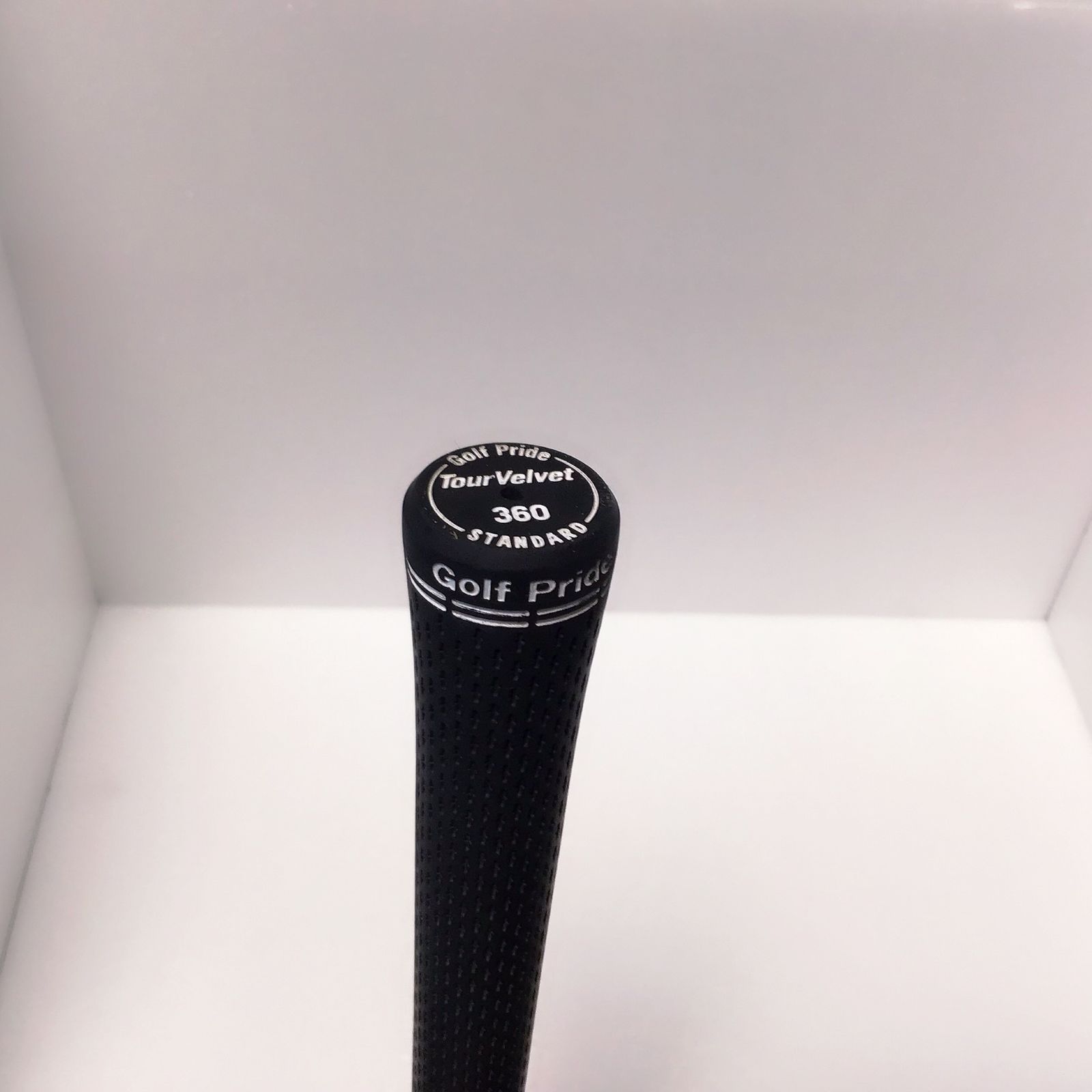 ツアーAD DI-5S 3W用　タイトリストスリーブ 楽天市場】Titleist タイトリスト スリーブ付シャフト