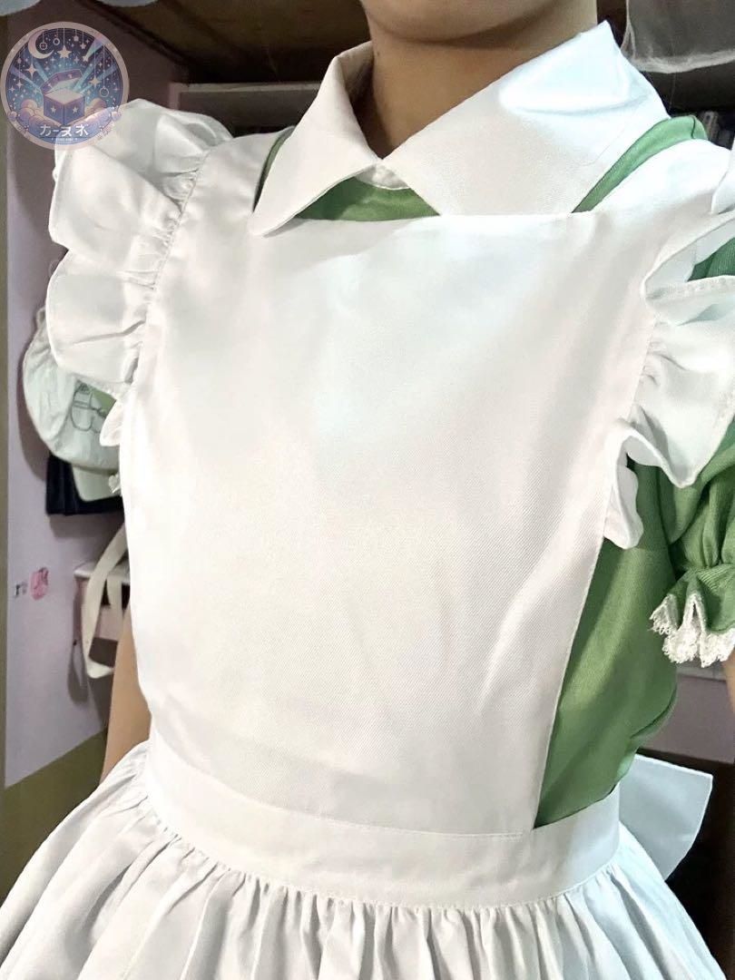 コスプレセット 高品質コスプレ