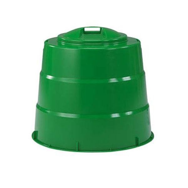 Amazon | GM CLIMBING CE UIAA 認証 ヒッチ スラックテンディング