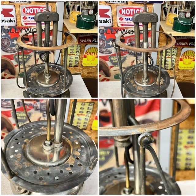 L327 クイックライト