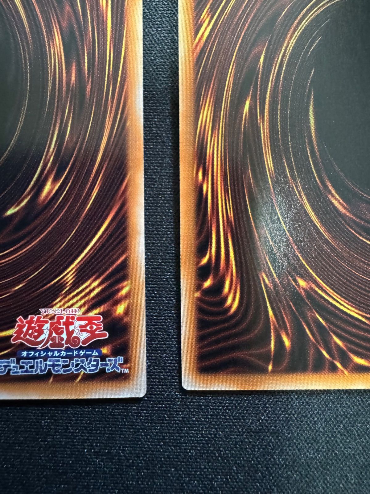 遊戯王 赫の聖女カルテシア 25thシークレット 2枚 WWW_STEELWINDOWSANDDOORS_COM