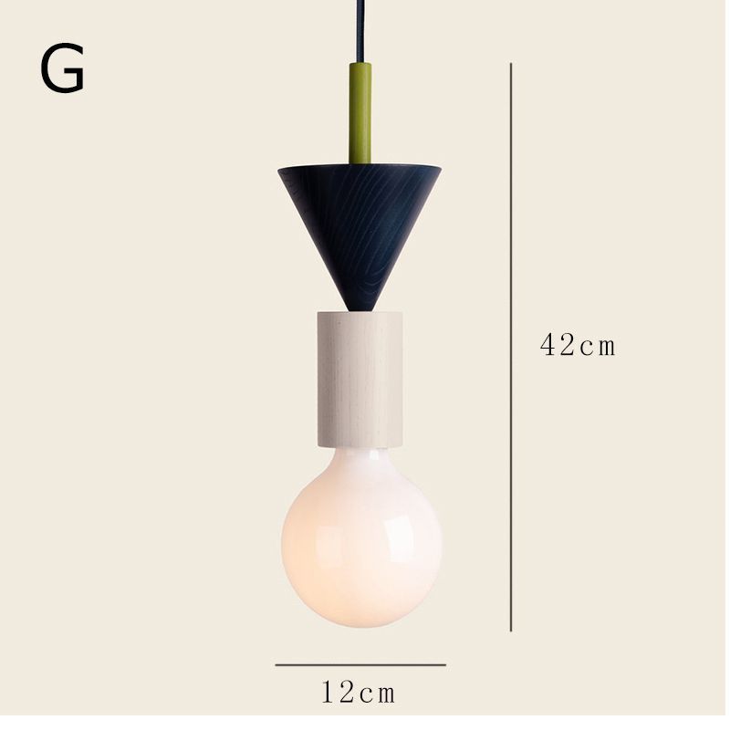 ダクトレール用 LED対