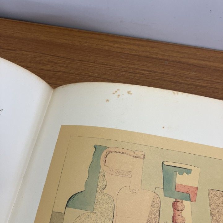 【レア美品】入手困難 ル・コルビュジェ資料CD △01)【同梱不可】【訳あり】Le Corbusier peintre/ル