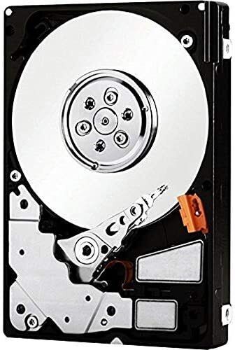 Western Digital VelociRapt 250GB 内蔵 10000RPM 2.5 (WD2500HHTZ) HDD