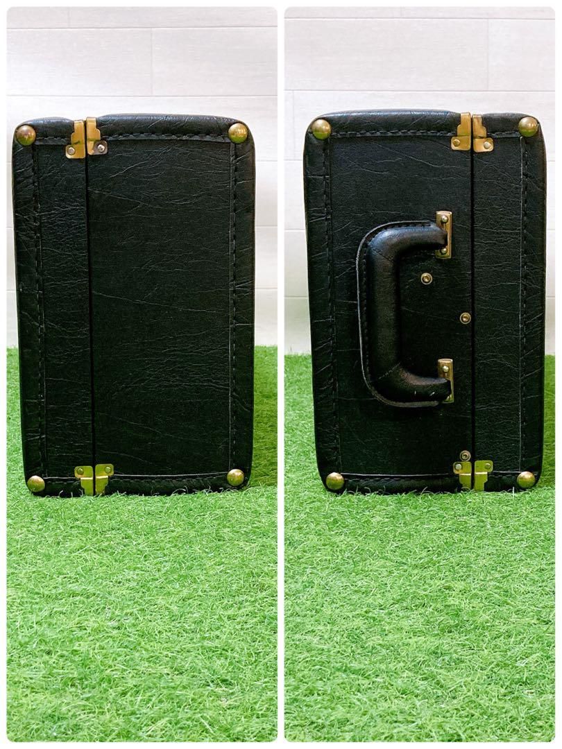 セルマー テナーサックス ハードケース 管楽器 吹奏楽