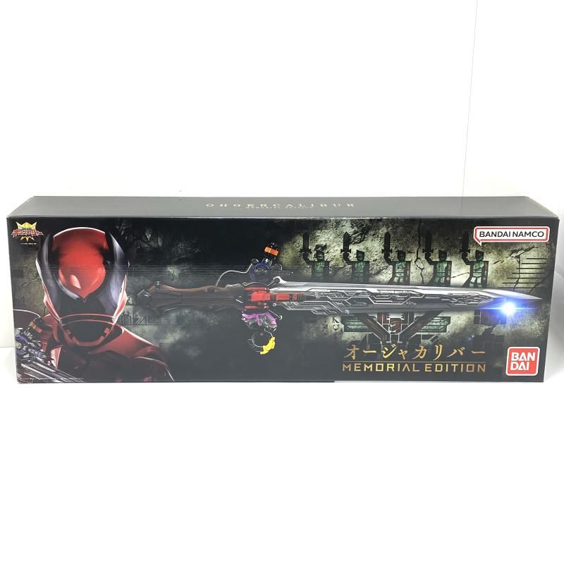 【中古】 紫宝珠があなたへ贈る幸せへの道しるべ 開運へ導く星あかり/中央通信社（新宿区）/紫宝珠 中古】 紫宝珠があなたへ贈る幸せへの道しるべ 開運へ導く