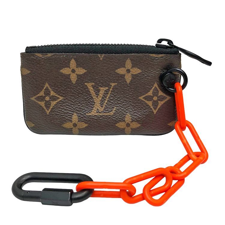 モノグラム ソーラーレイ