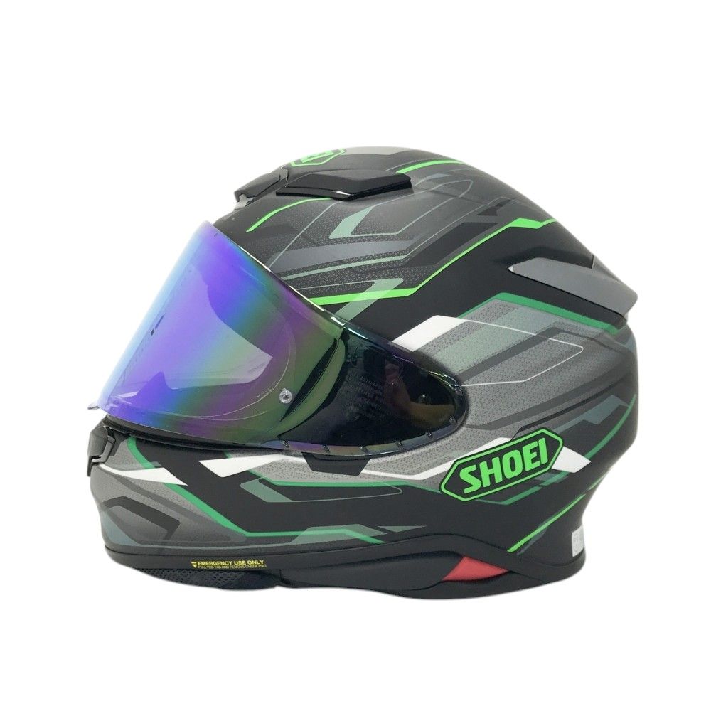 SHOEI ショウエイ