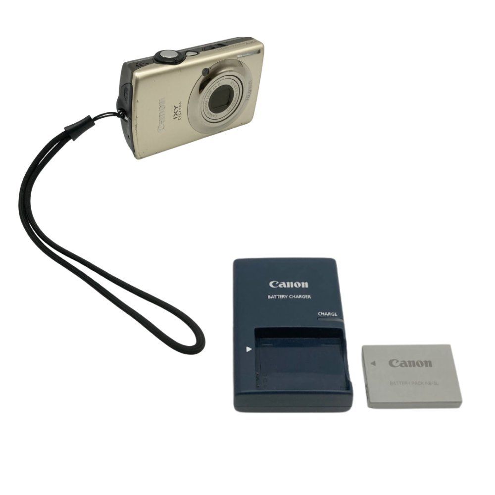 デジタルカメラ CANON IXY DIGITAL 920 IS 動作品 Amazon | Canon デジタルカメラ IXY DIGITAL (イクシ) 920 IS