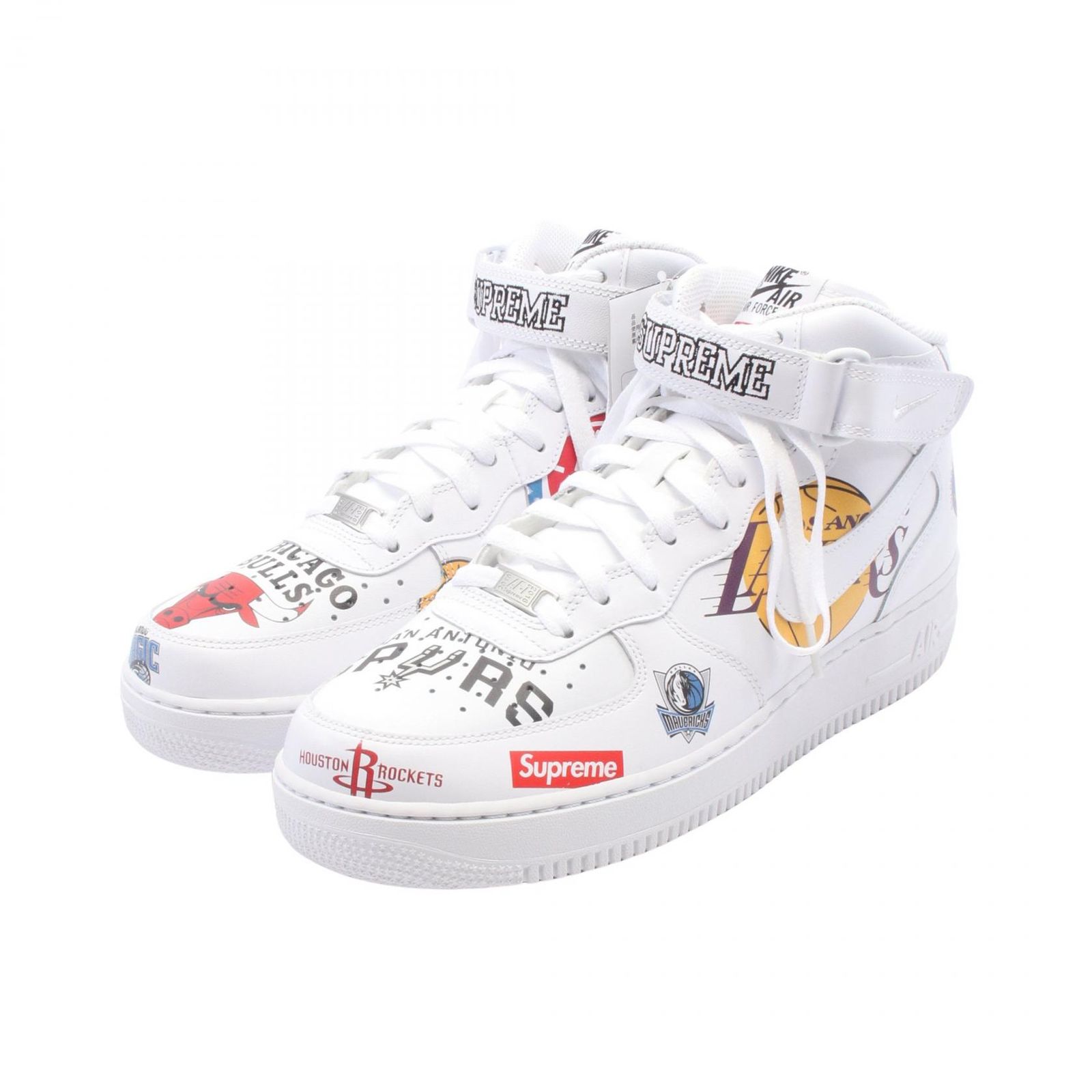 supreme シュプリーム UNKNOWN. U070 “ SUPREME ” RING / K10GOLD - 神戸 GOODDAYS