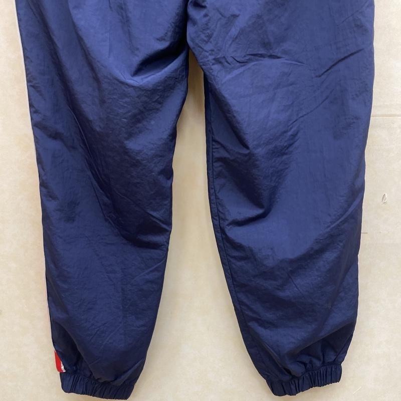NIKE ペインターパンツ CD0422-451 Nsw Swoosh NIKE ナイキ パンツ ワークパンツ、ペインターパンツ CD0422-451