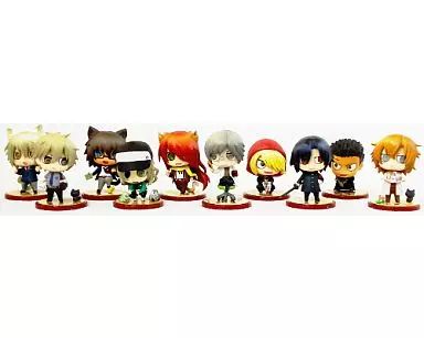 咎狗の血、Lamento -BEYOND THE VOID-、sweet pool ワンコイン