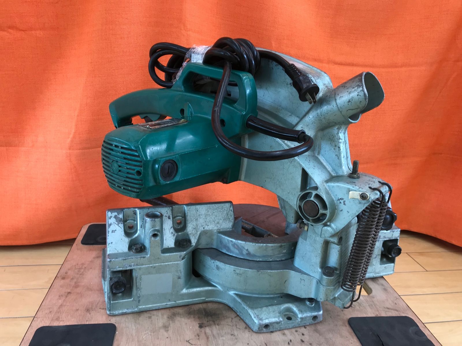 レイクレ てっちゃん アクリルスタンド セット Lazy Lie Crazy