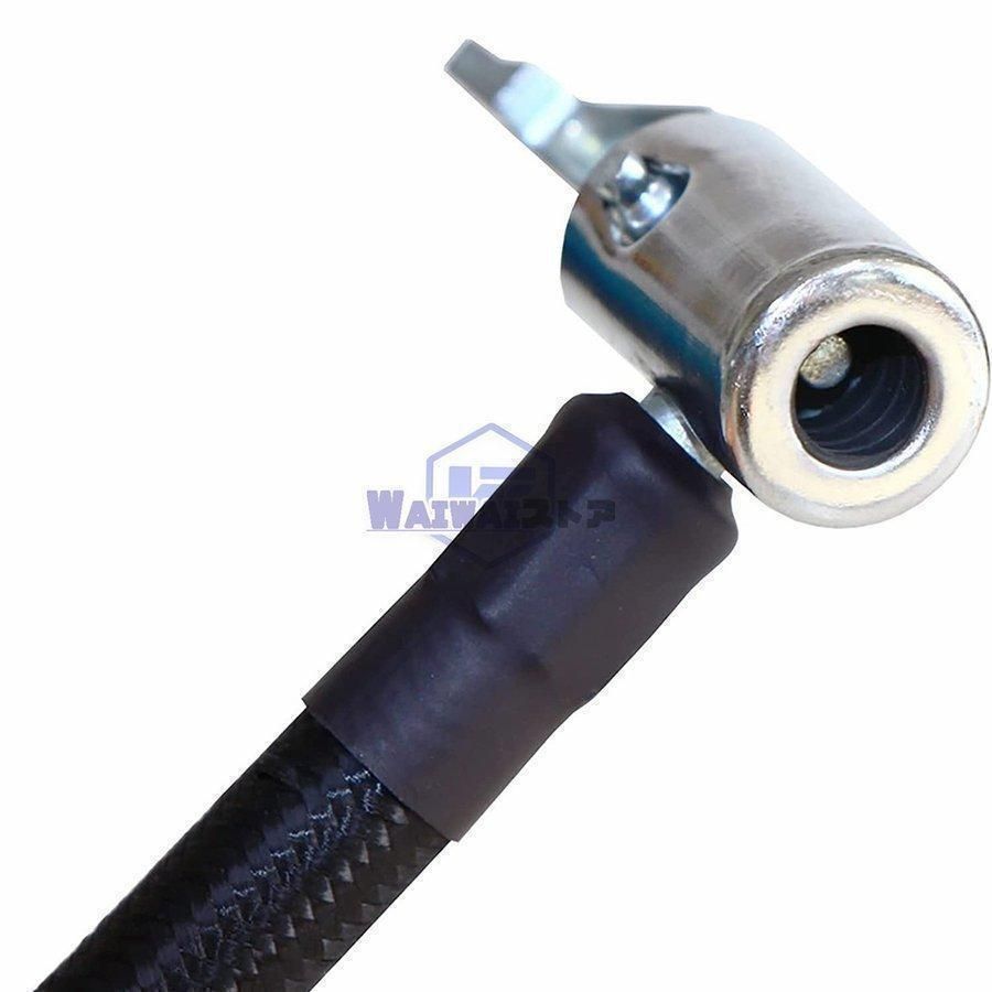 おすすめ エアコンプレッサー 充電式 電動空気入れ 小型 静音 車 自転車 コードレス 空気入れ マキタ 18V バッテリー用 自動車用 LEDライト付