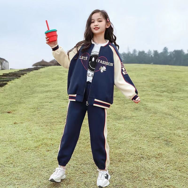 キッズ ジャージ 上下セット 子供服 子ども用ジャージ キッズ