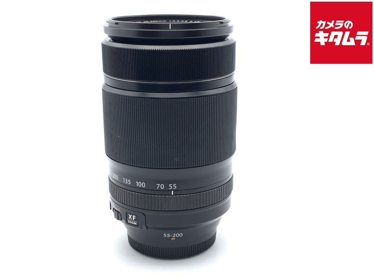 SONY SEL1018 Eマウント レンズ ⭐️極美品 SONY α Eマウントレンズ