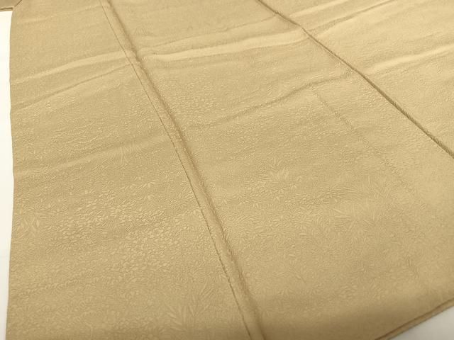 本加賀友禅作家 毎田仁郎