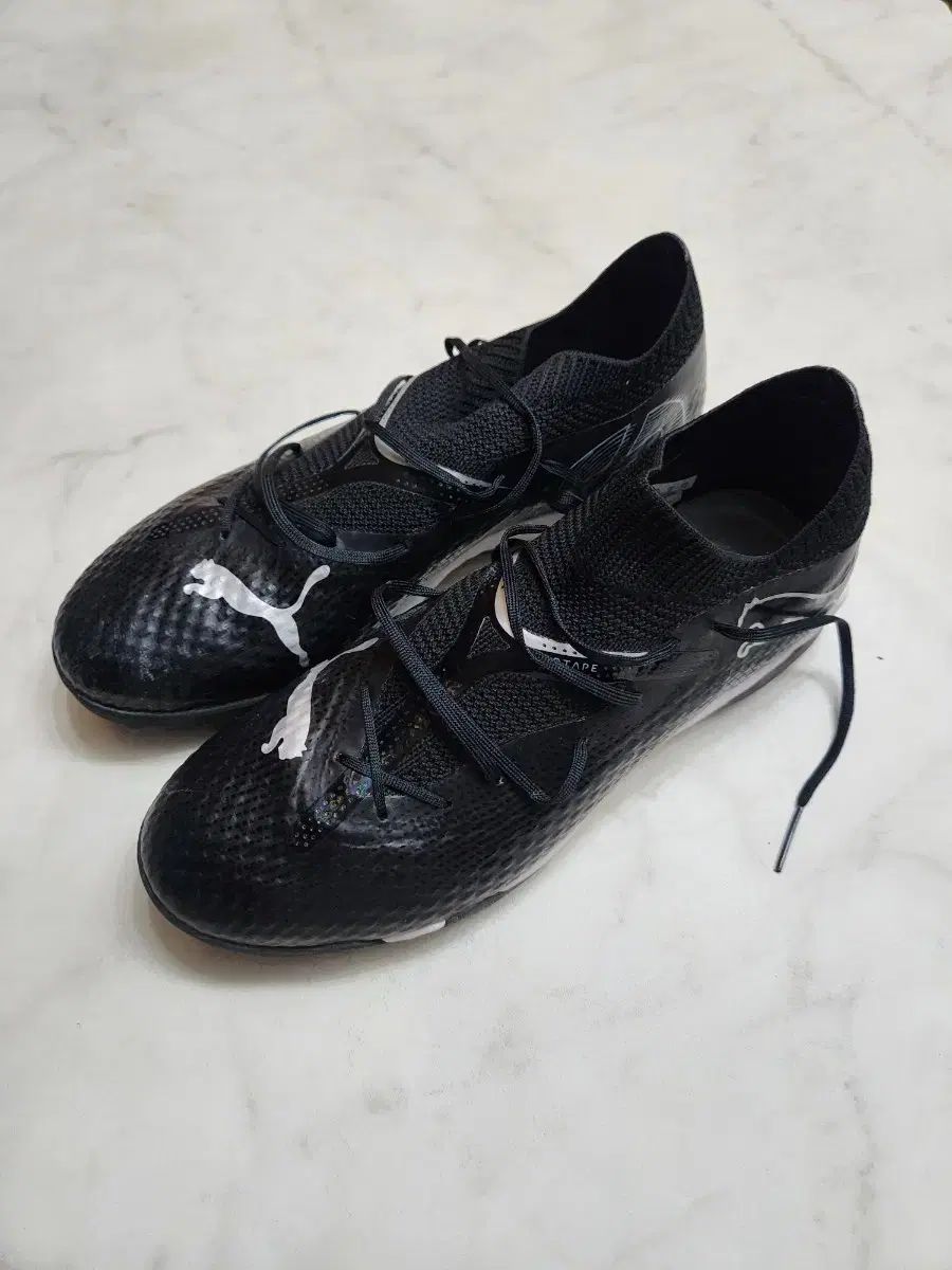 PUMA プーマ フューチャー 7 プロケージ tf 265