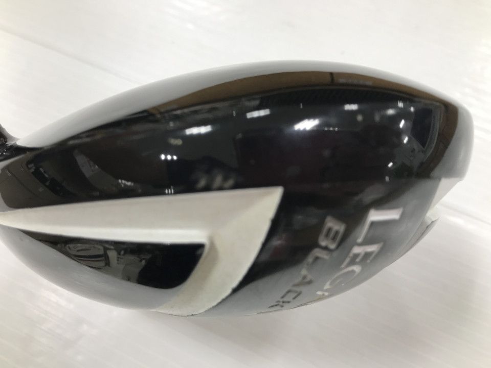 【即納】LEGACY BLACK 440 (2013) | 9.5 | S | ツアーAD DI-6C(Callaway) | 中古 | ドライバー | キャロウェイ