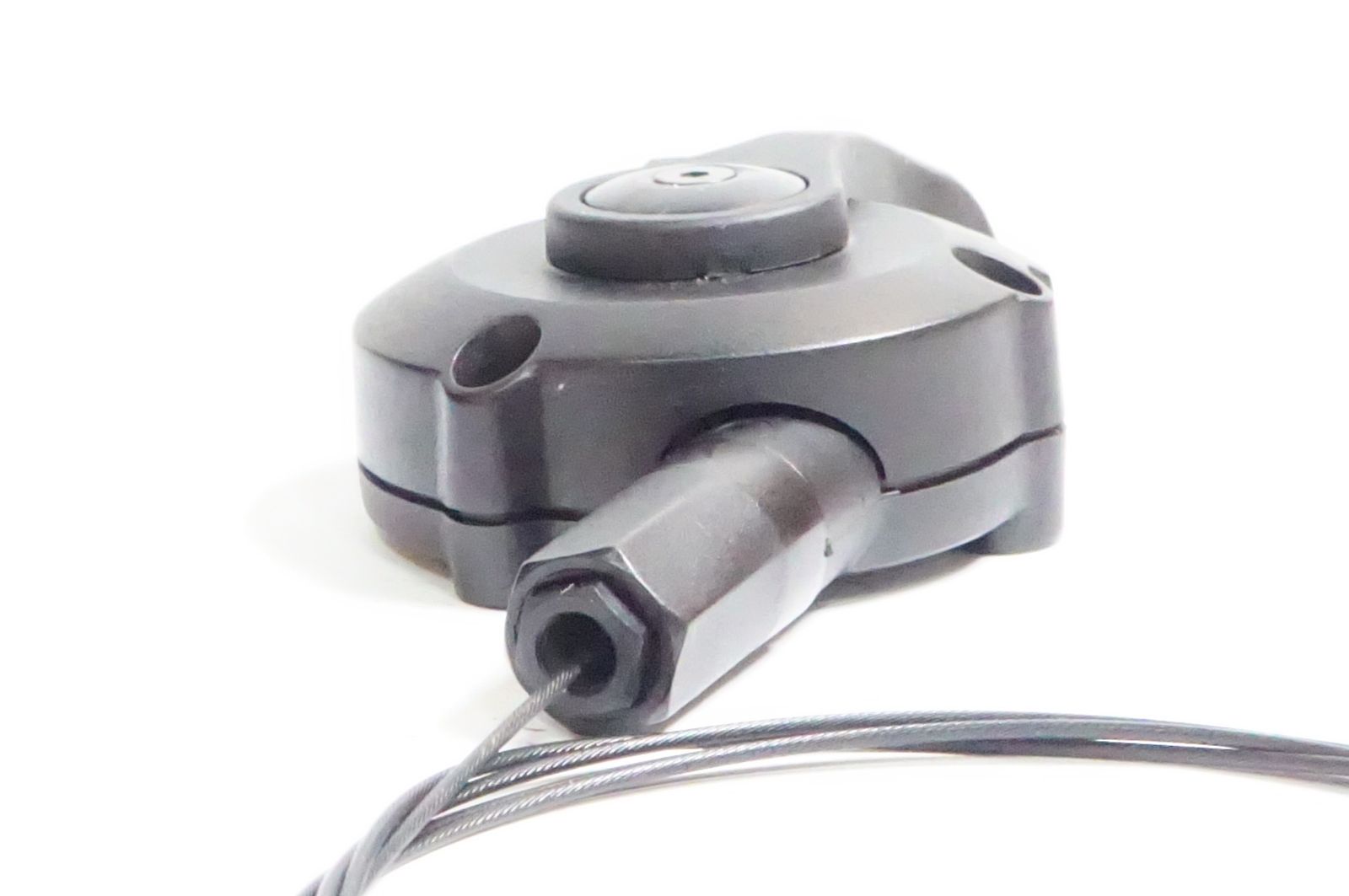 BROMPTON ブロンプトン純正シフター ブロンプトン純正 左右ブレーキ