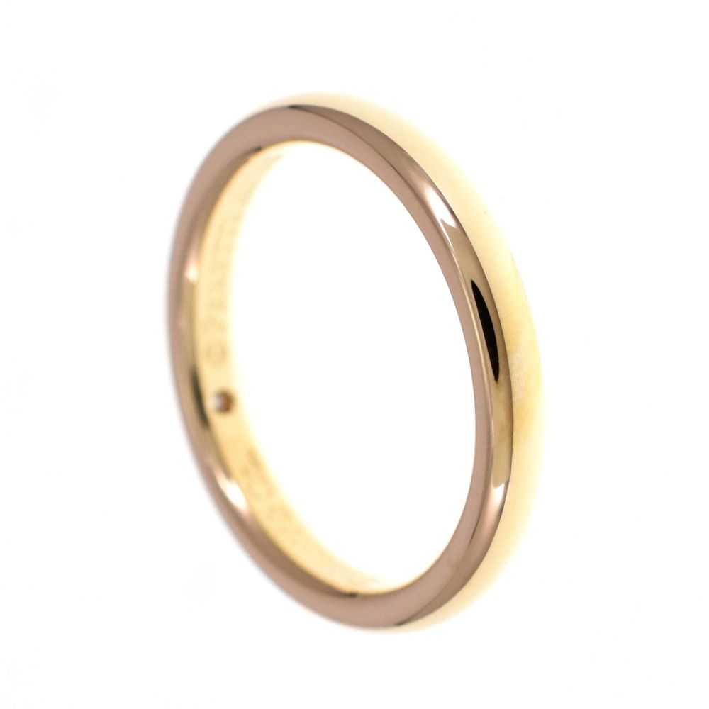 ダイヤモンド レディース