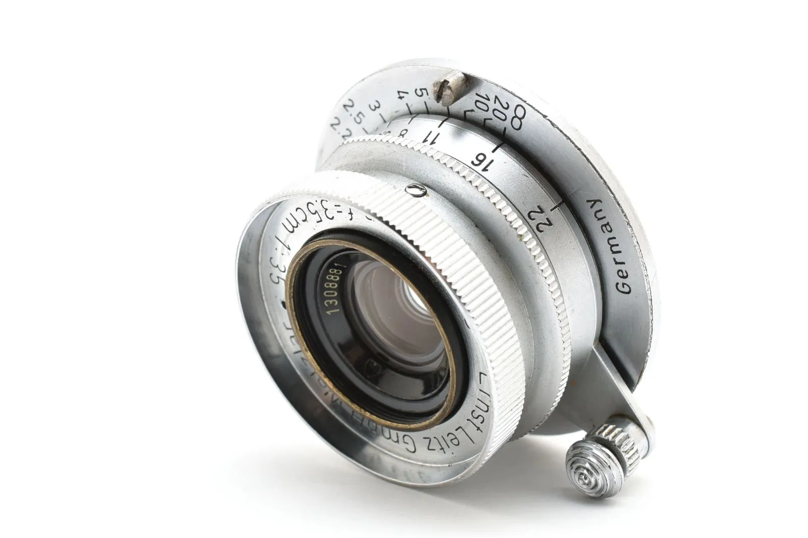 2025年最新】Summaron 35mm f3.5の人気アイテム - メルカリ