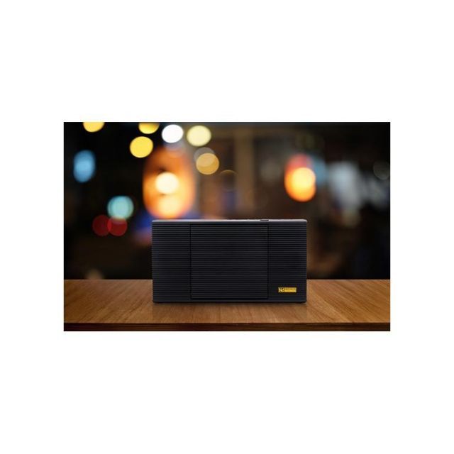【未使用品 説明書付】TOSHIBA TY-AN2(K) ブラック CDラジオ 東芝 CDラジオ TY-AN2(K) ブラック TOSHIBA あすつく・即納・送料無料