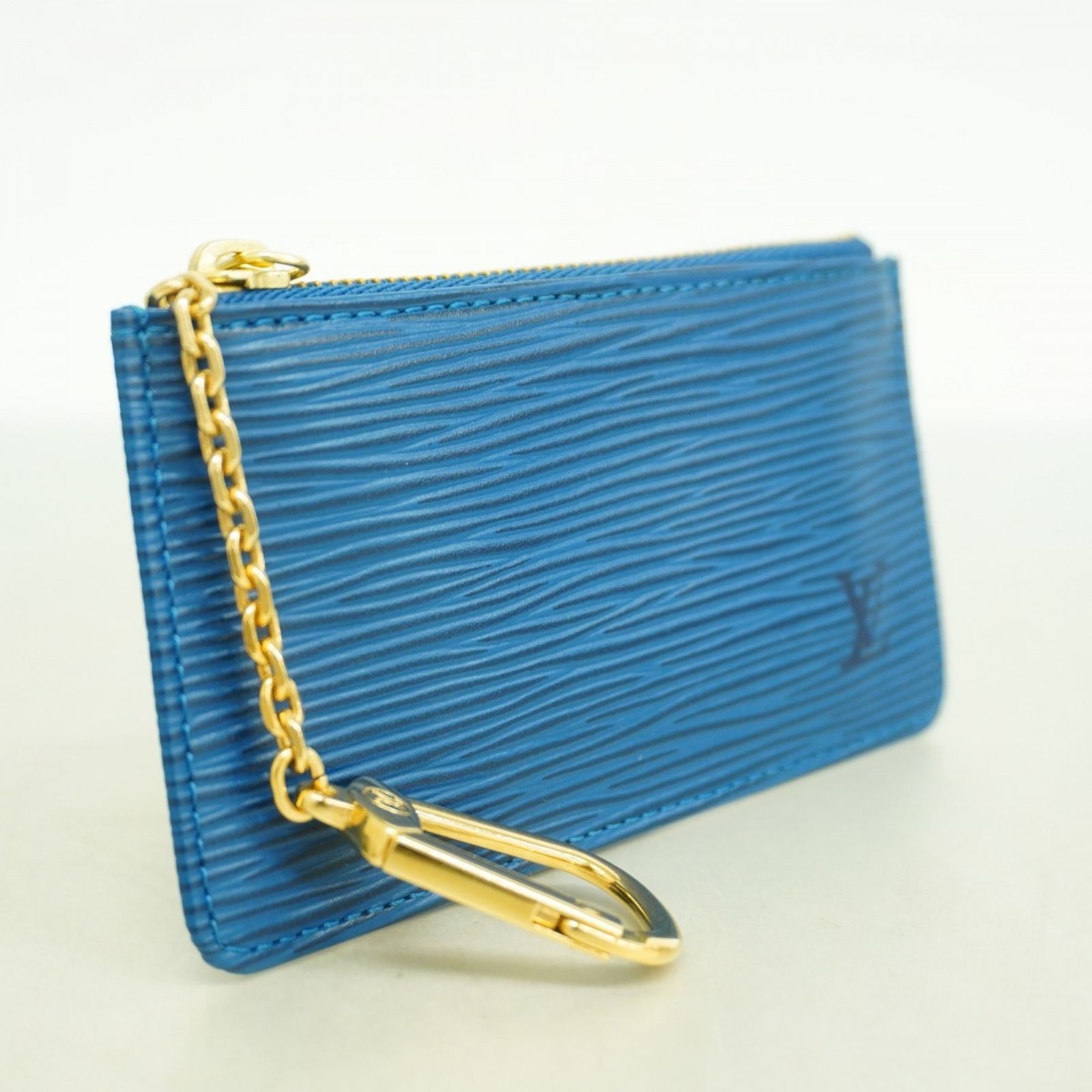 ルイヴィトン エピ モノグラム コインケース 小銭入れ ルイヴィトン