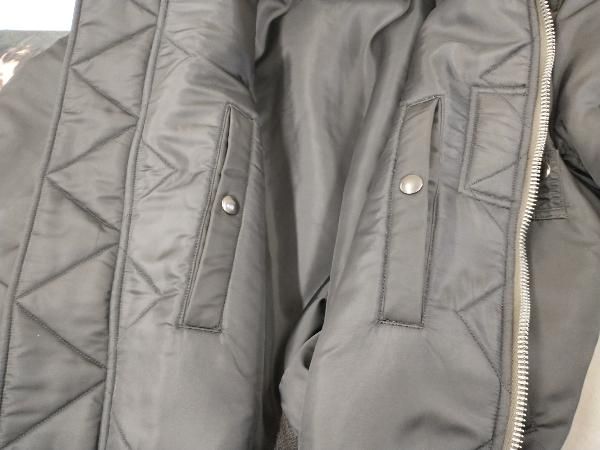 バズリクソンズ