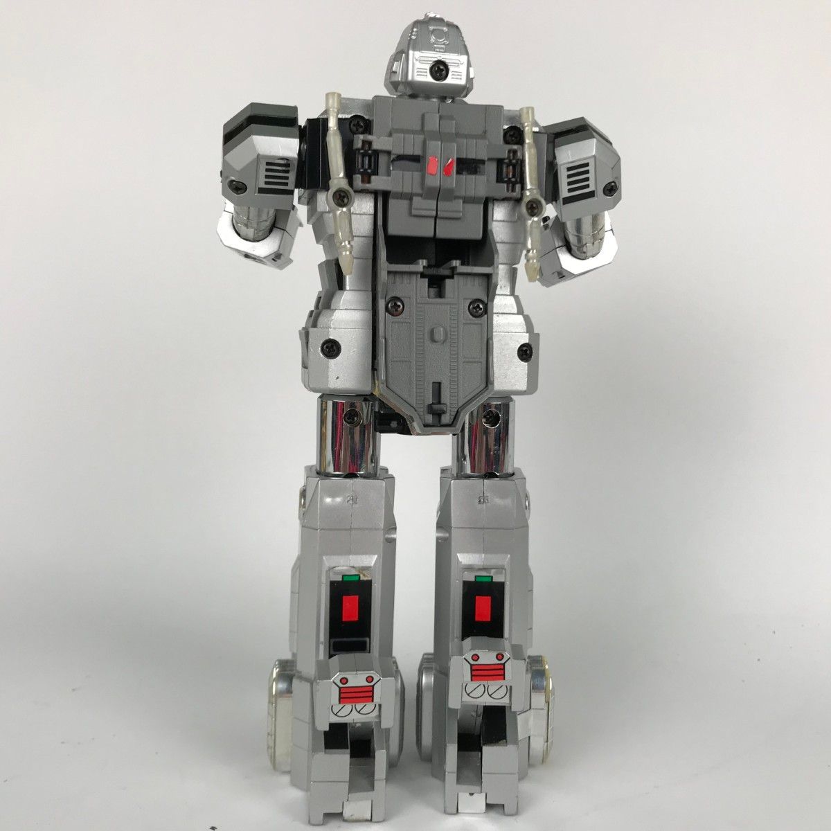 BANDAI