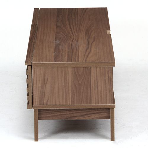 幅150cm テレビ台