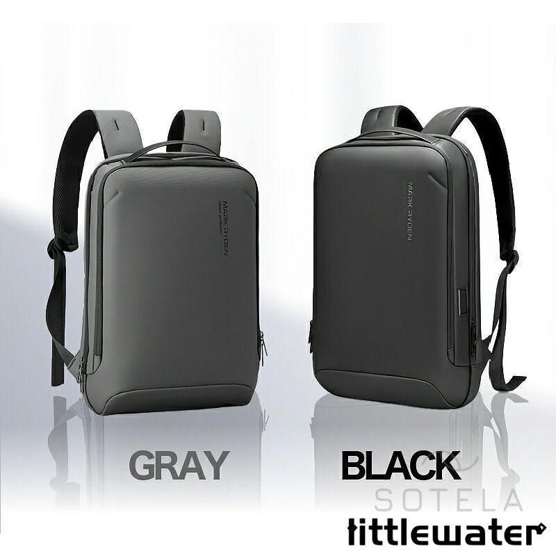 PC収納 バックパック