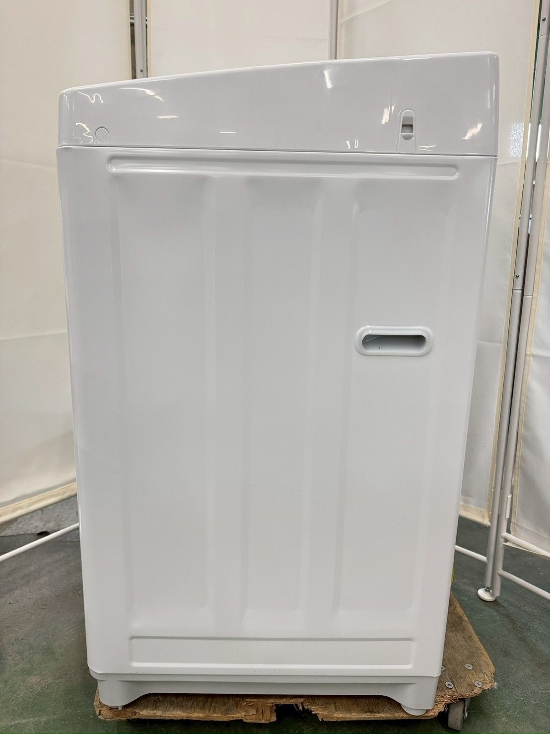 3か月保障付き 洗濯機