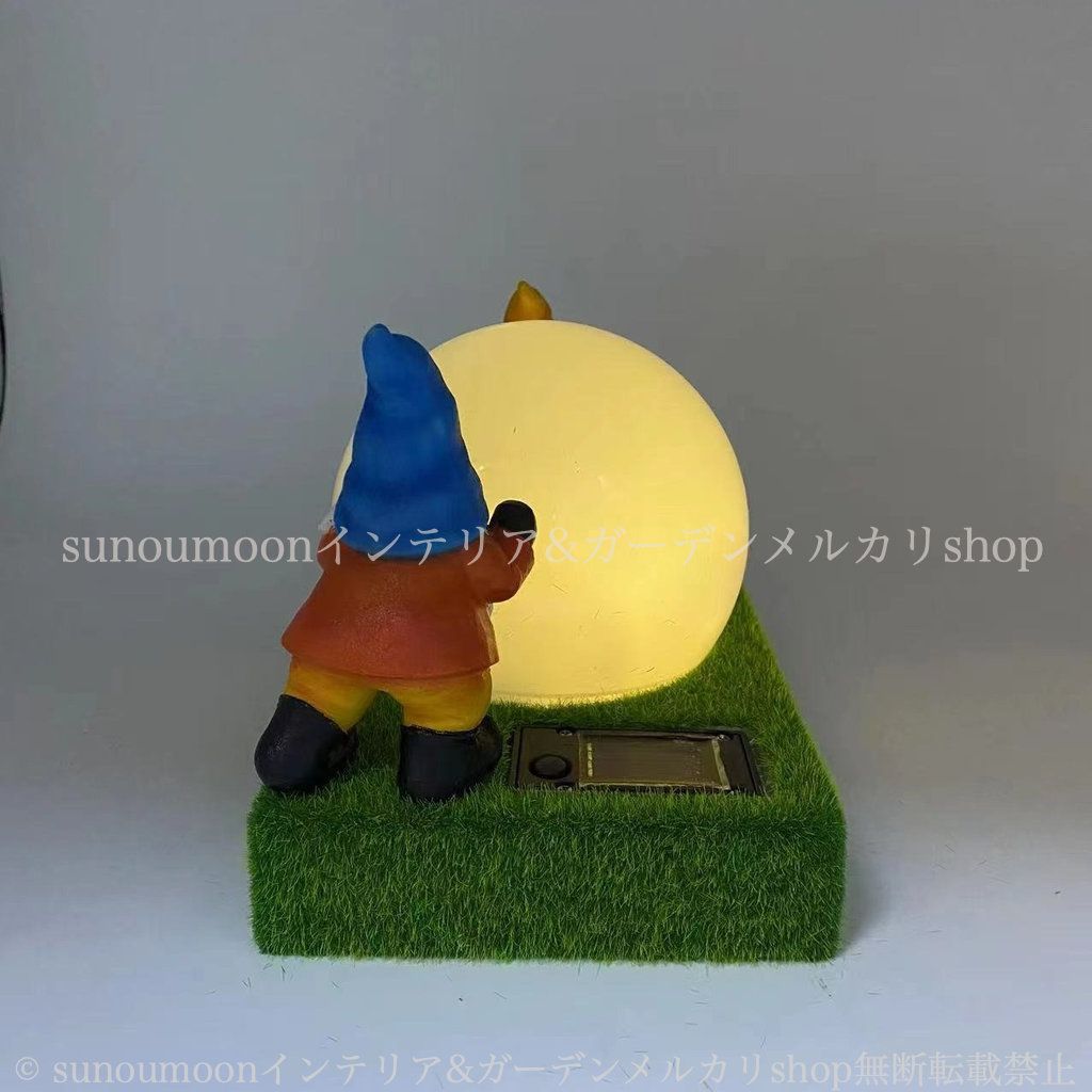 紅釉花鳥雪景瓶 景徳鎮 陶磁器 装飾品 工芸品 美術品 置物 景徳鎮 繁花