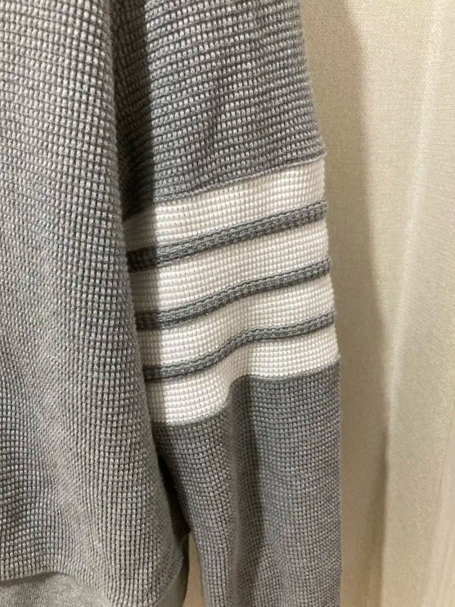 Thom Browne(トム・ブラウン) レディース ジップアップパーカー