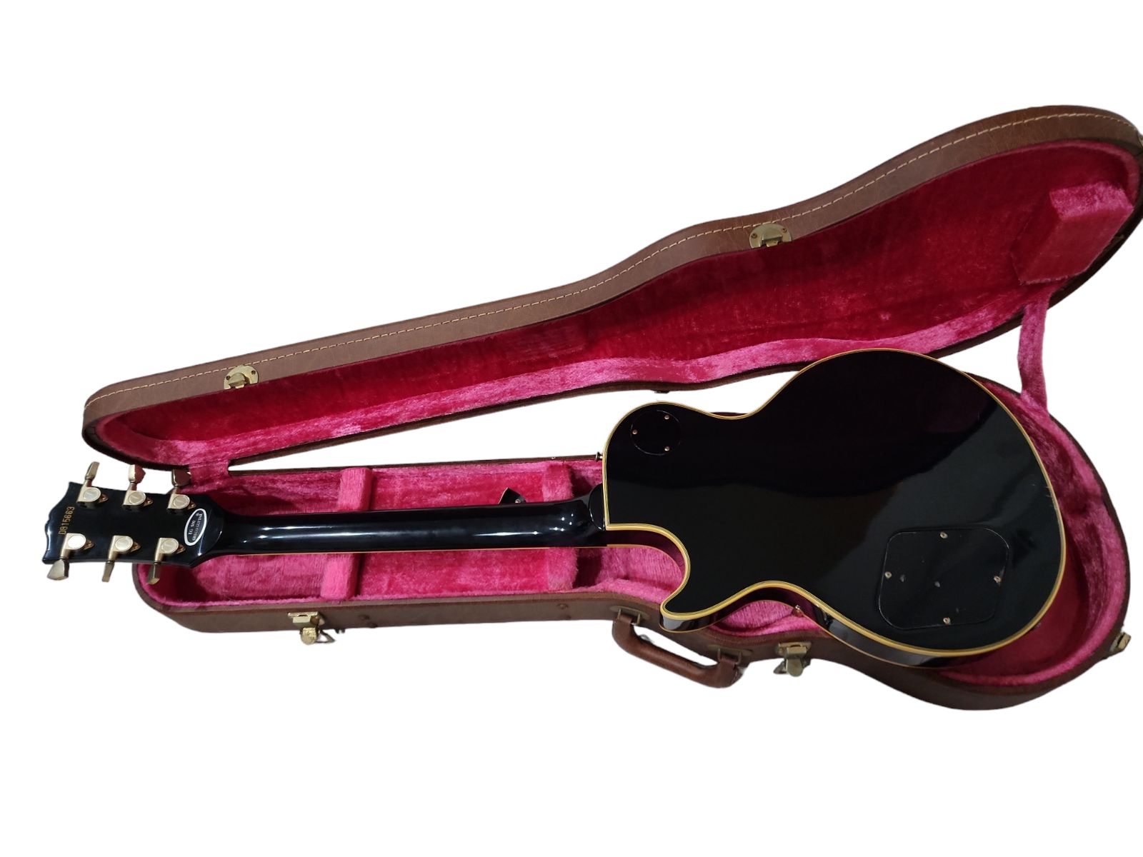 greco eg 500 グレコ レスポール Greco カスタムモデル エレキギター