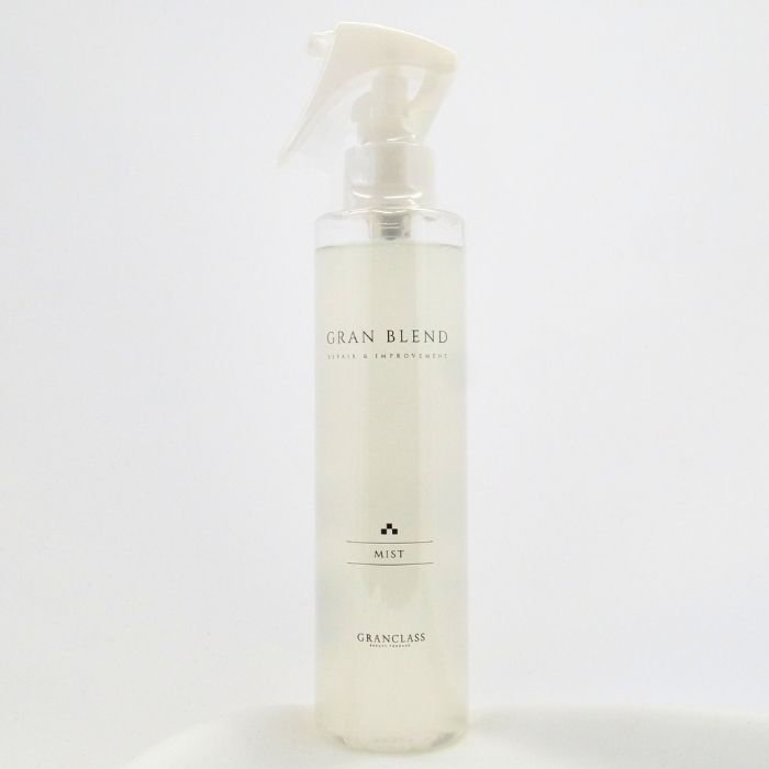 グランブレンド グランミスト 200ml トリートメント GRAN BLEND