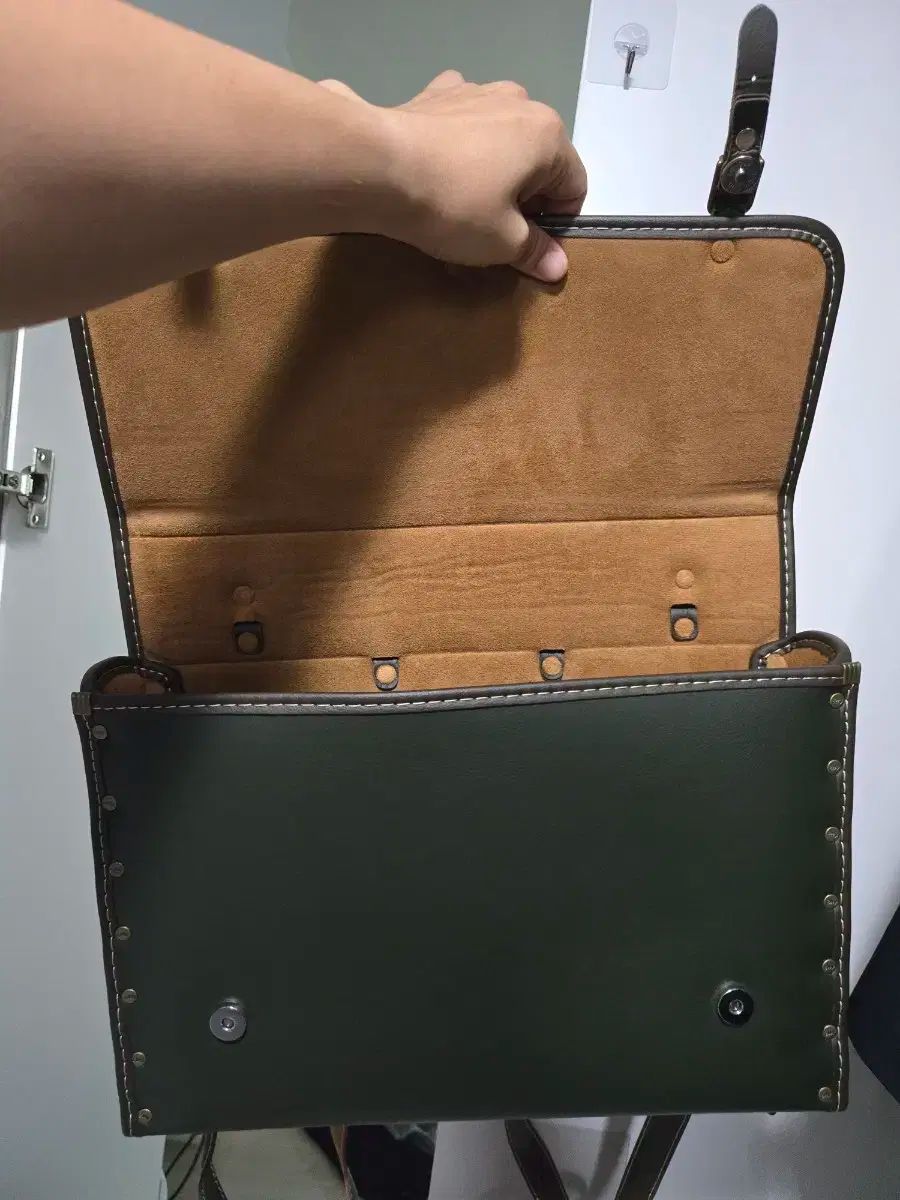 pon様 リクエスト 2点 まとめ商品 ashley_pow@プロフ必読様 リクエスト