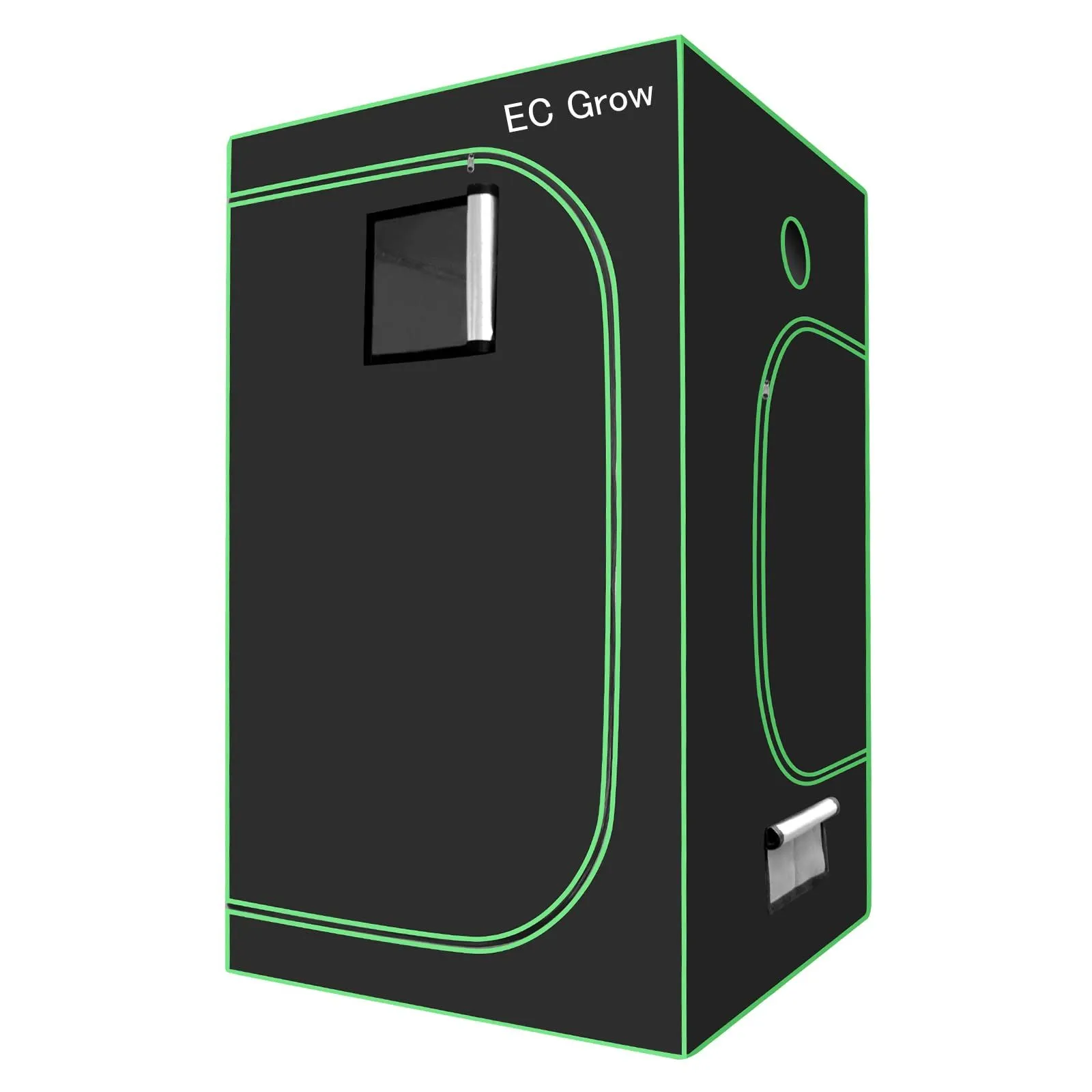 2025年最新】グロウテントの人気アイテム - メルカリ