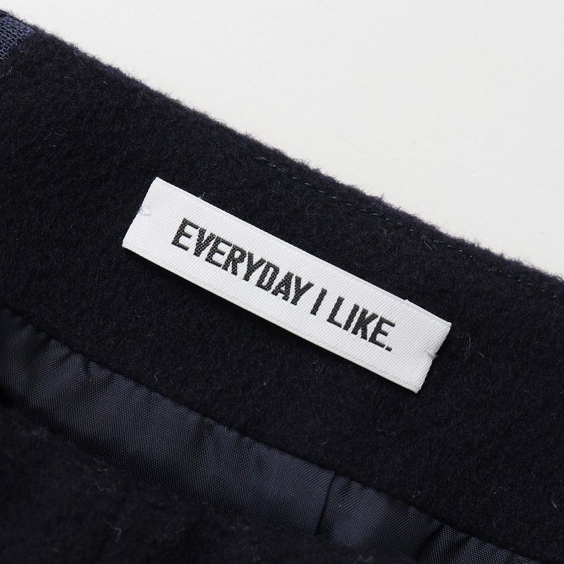 34|ネイビー