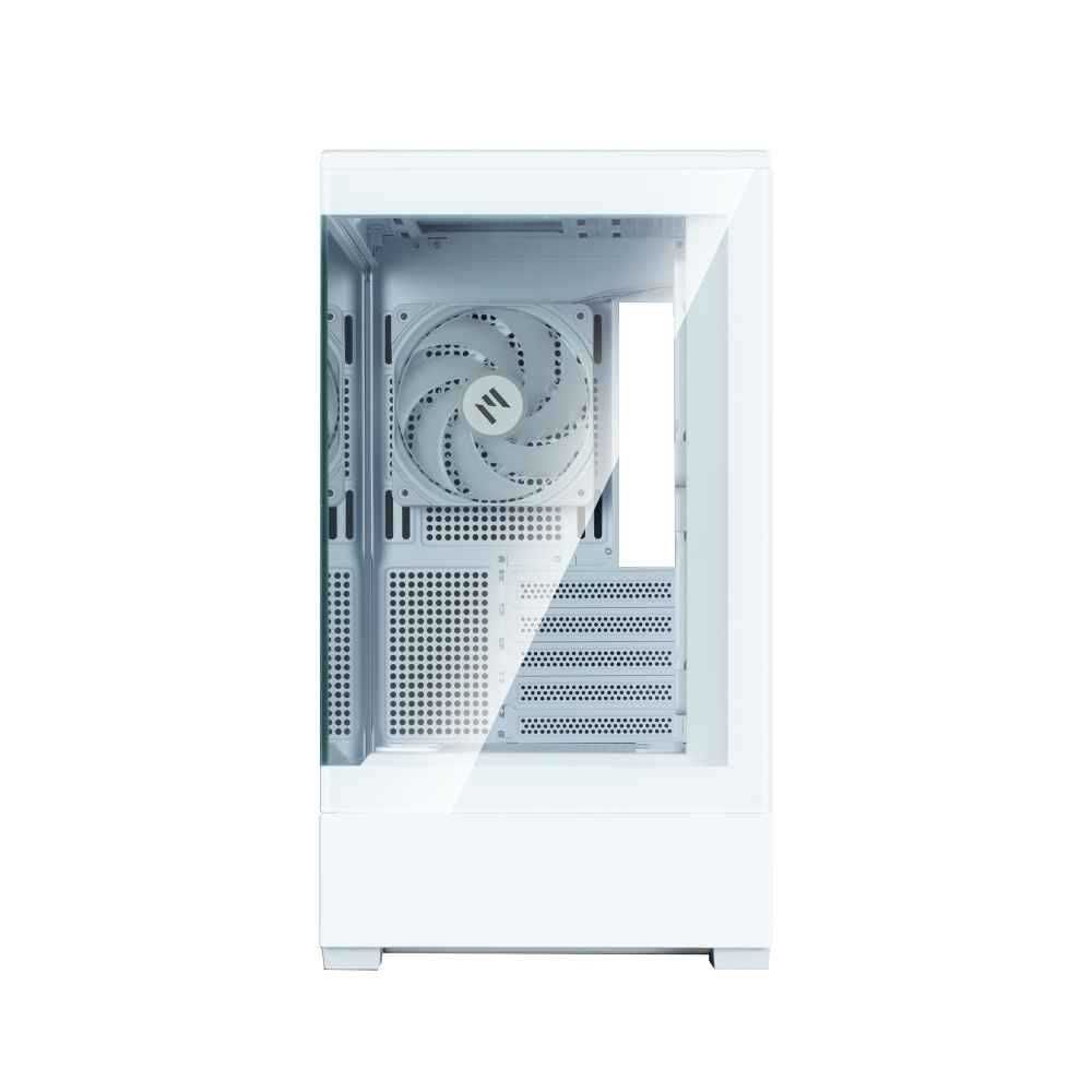 zalman