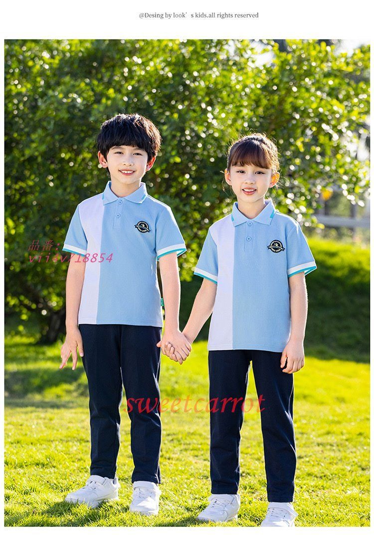 学院風 vii4v718854