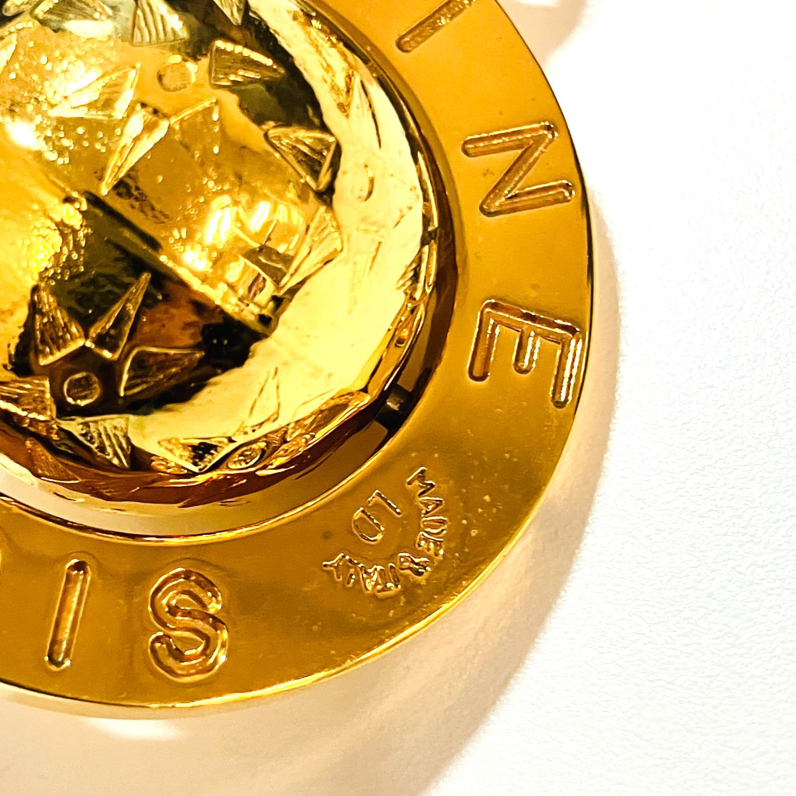 スターボールチャーム