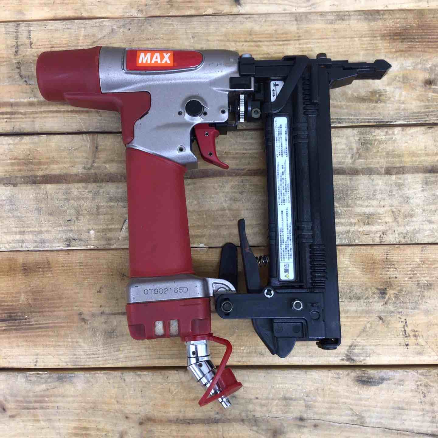 4MA