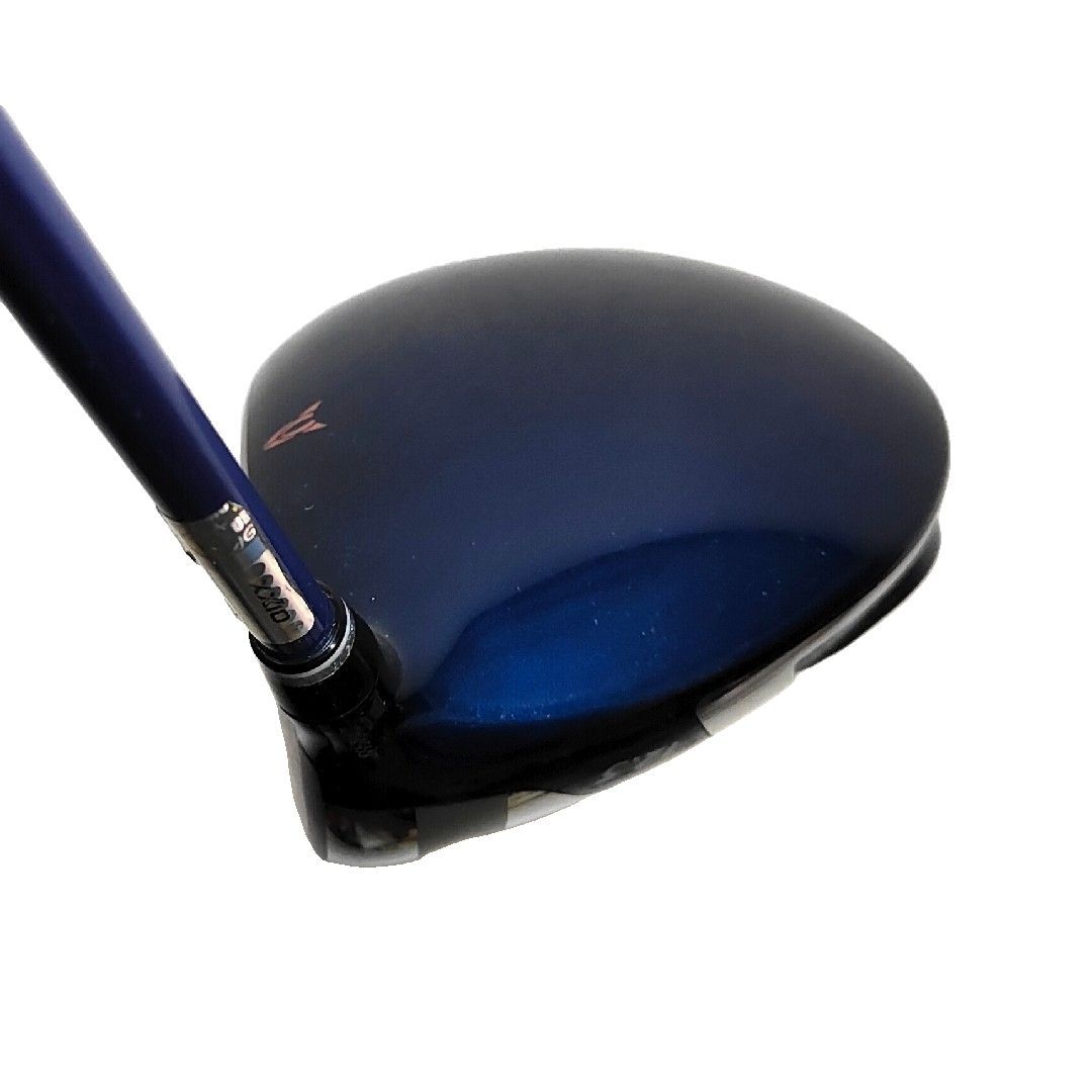 低価格！ レディース ゼクシオ XXIO11 1W ドライバー 純正カーボンA