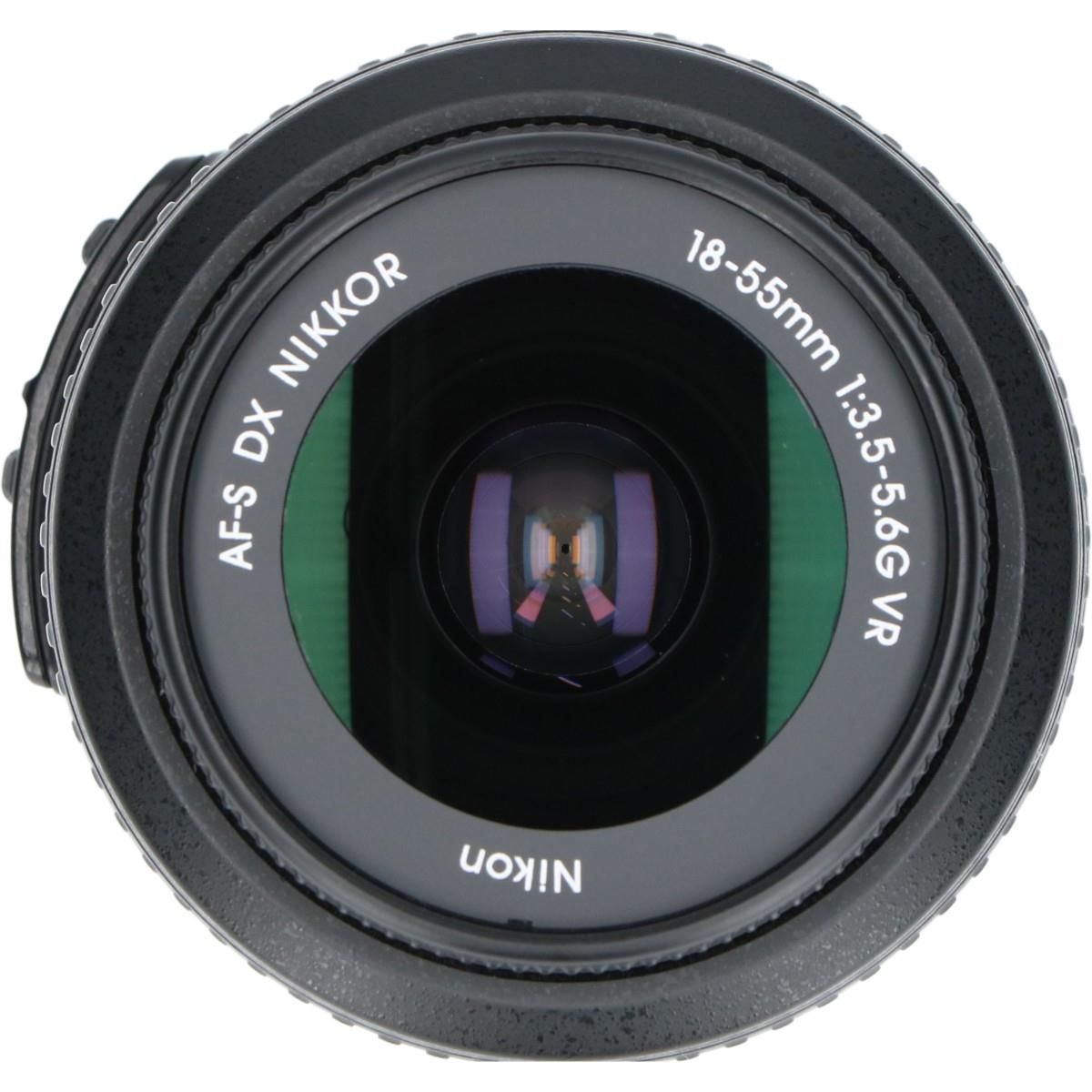 ☆大三元レンズ!!☆ MINOLTA ミノルタ AF ZOOM 28-70mm F2.8G 大