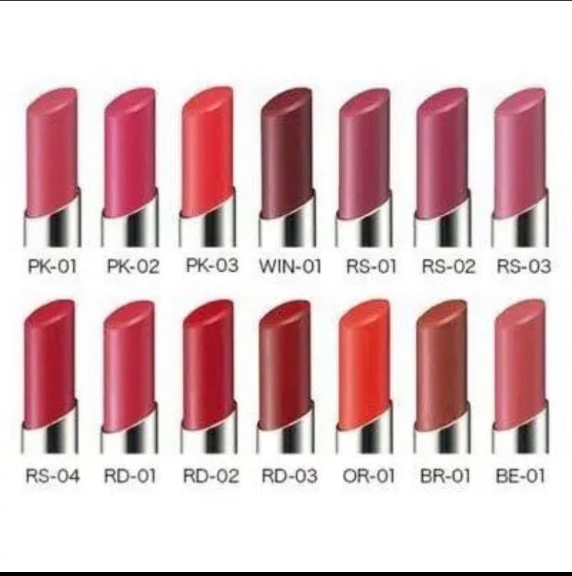 メディア ブライトアップルージュ - メルカリ