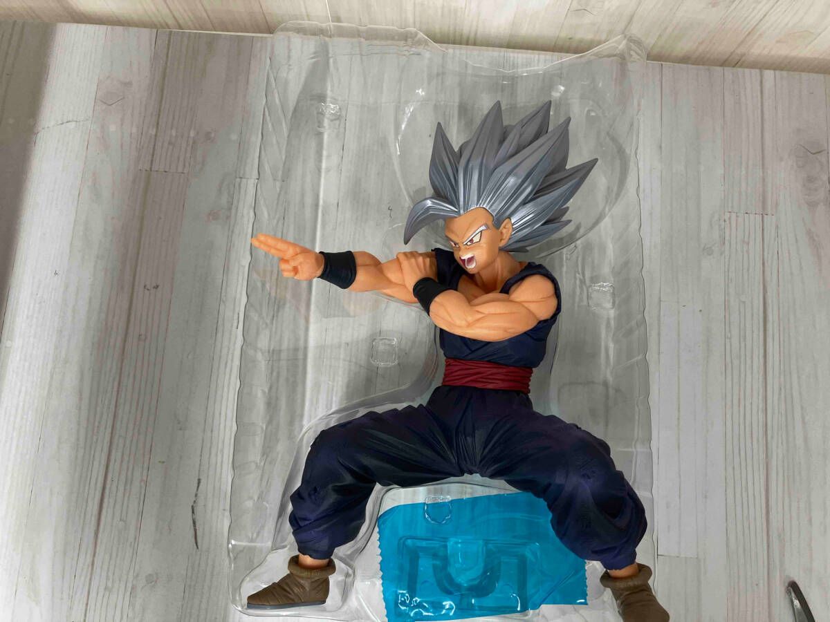 一番くじ ドラゴンボｰル